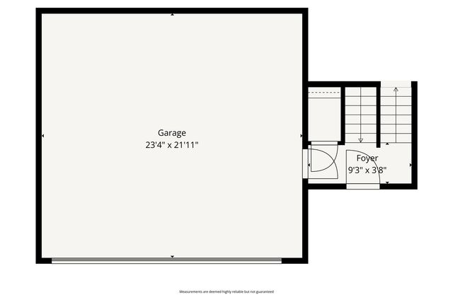 2115 Westfield Lane, Otsego, MI 49078