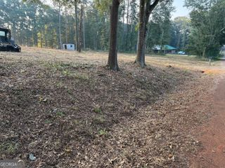 19 Smith Street, Thomaston, GA 30286