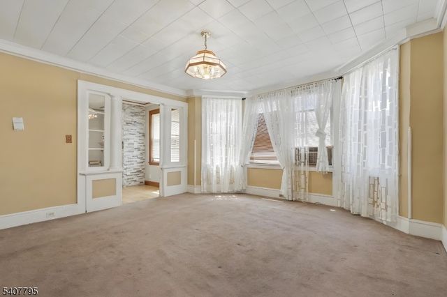 165 College Pl, South Orange Village Twp., NJ 07079