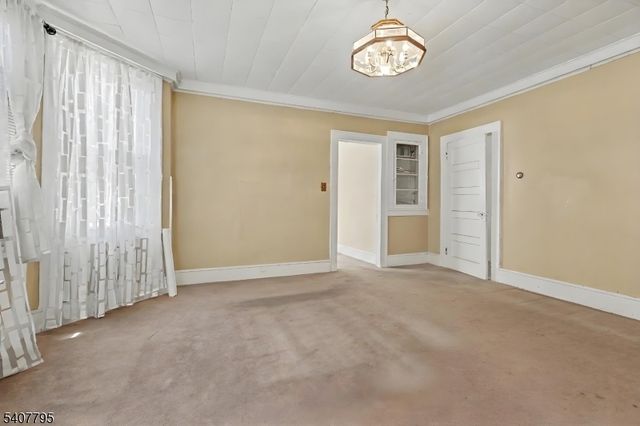 165 College Pl, South Orange Village Twp., NJ 07079