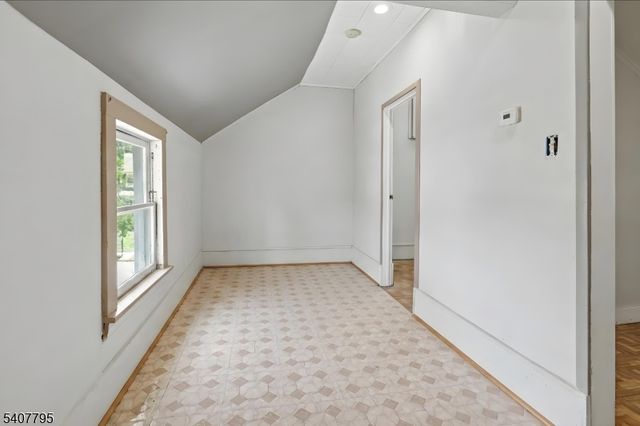 165 College Pl, South Orange Village Twp., NJ 07079