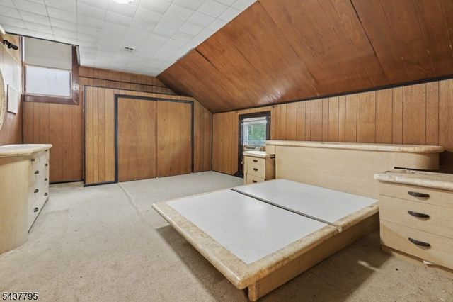 165 College Pl, South Orange Village Twp., NJ 07079