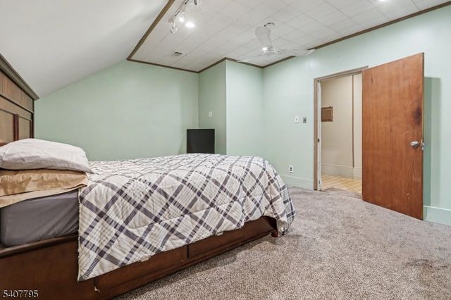 165 College Pl, South Orange Village Twp., NJ 07079