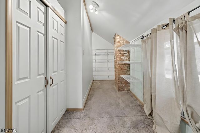 165 College Pl, South Orange Village Twp., NJ 07079