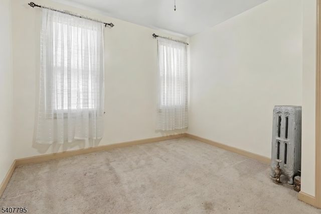 165 College Pl, South Orange Village Twp., NJ 07079