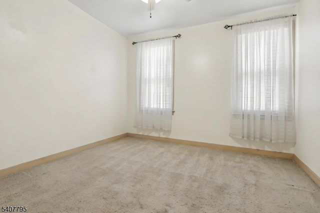 165 College Pl, South Orange Village Twp., NJ 07079