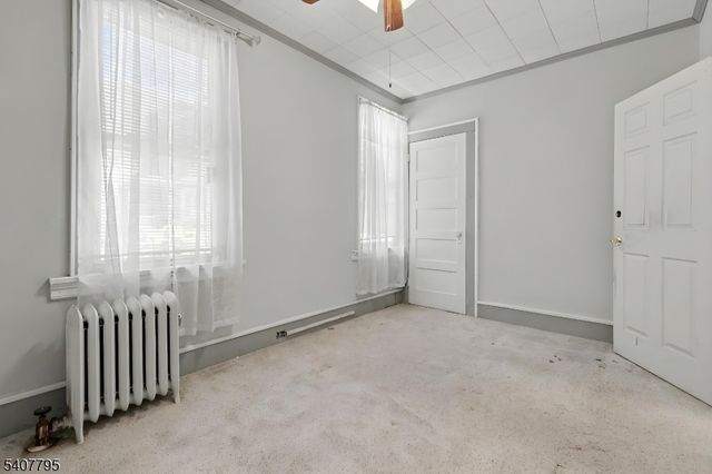 165 College Pl, South Orange Village Twp., NJ 07079