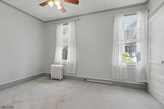 165 College Pl, South Orange Village Twp., NJ 07079