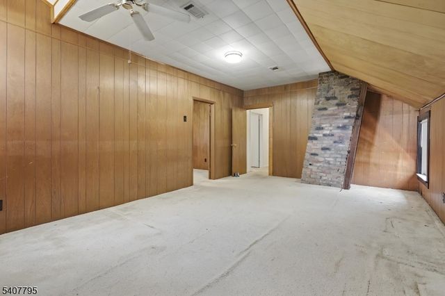165 College Pl, South Orange Village Twp., NJ 07079