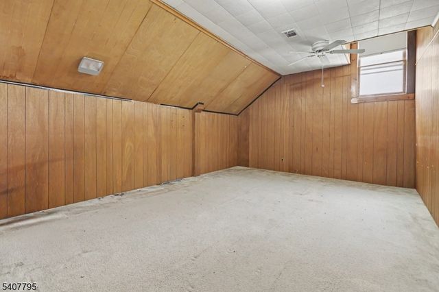 165 College Pl, South Orange Village Twp., NJ 07079
