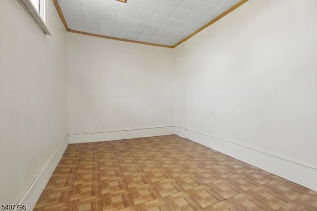 165 College Pl, South Orange Village Twp., NJ 07079