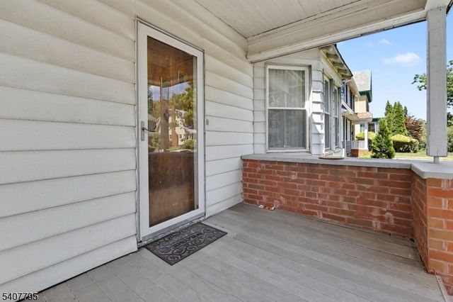 165 College Pl, South Orange Village Twp., NJ 07079