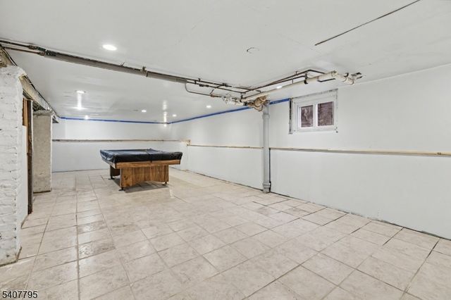 165 College Pl, South Orange Village Twp., NJ 07079