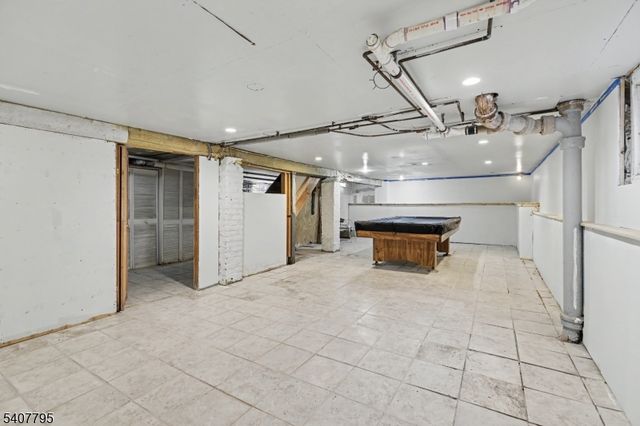 165 College Pl, South Orange Village Twp., NJ 07079
