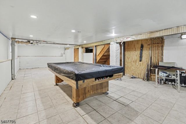 165 College Pl, South Orange Village Twp., NJ 07079
