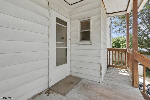 165 College Pl, South Orange Village Twp., NJ 07079