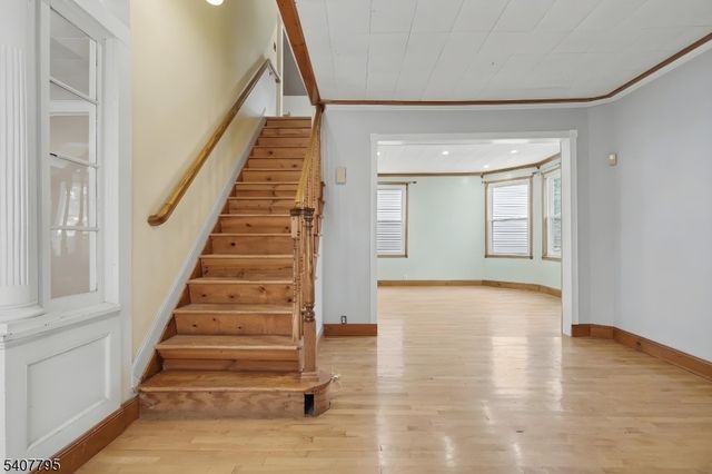 165 College Pl, South Orange Village Twp., NJ 07079