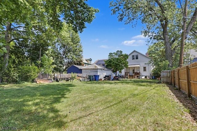 165 College Pl, South Orange Village Twp., NJ 07079