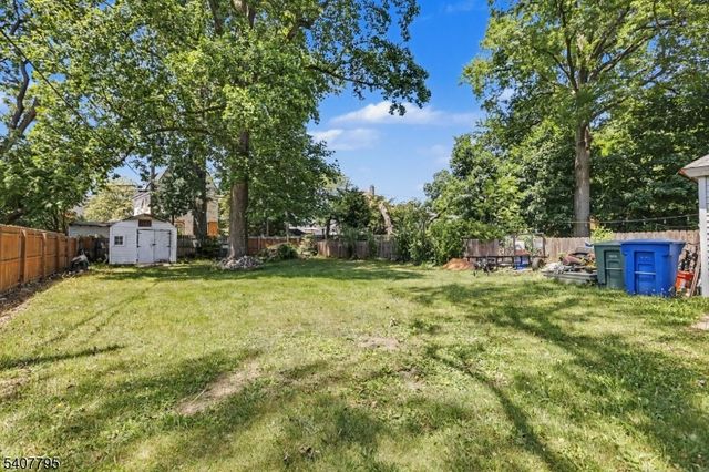 165 College Pl, South Orange Village Twp., NJ 07079