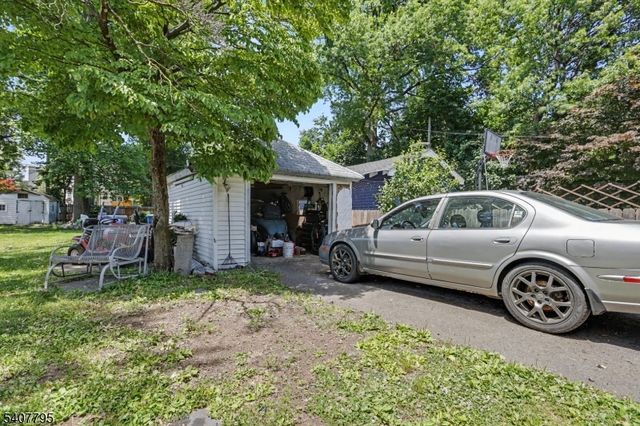 165 College Pl, South Orange Village Twp., NJ 07079