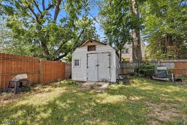 165 College Pl, South Orange Village Twp., NJ 07079