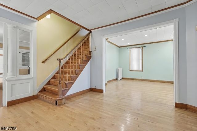 165 College Pl, South Orange Village Twp., NJ 07079
