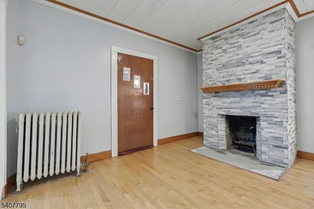 165 College Pl, South Orange Village Twp., NJ 07079