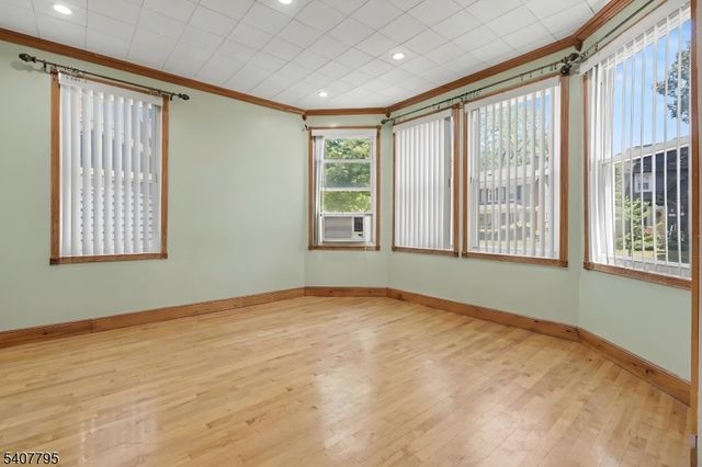 165 College Pl, South Orange Village Twp., NJ 07079