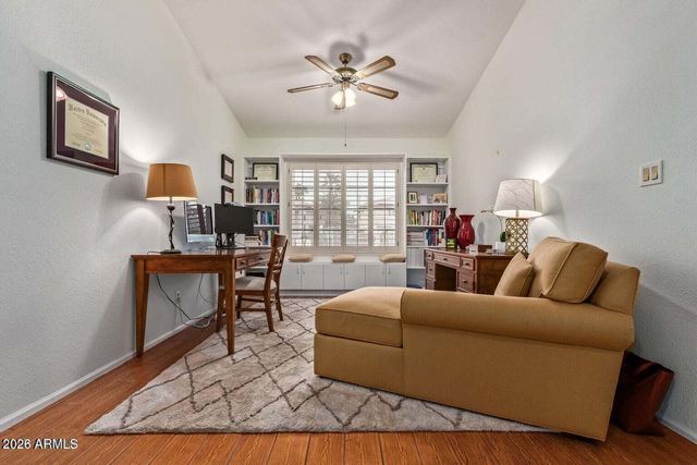 19033 N 73rd Drive, Glendale, AZ 85308