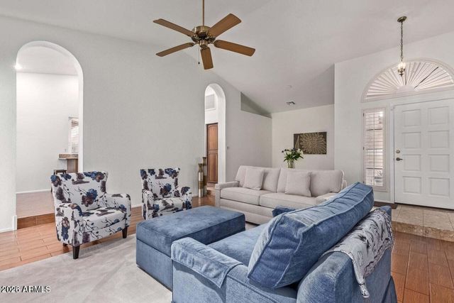 19033 N 73rd Drive, Glendale, AZ 85308