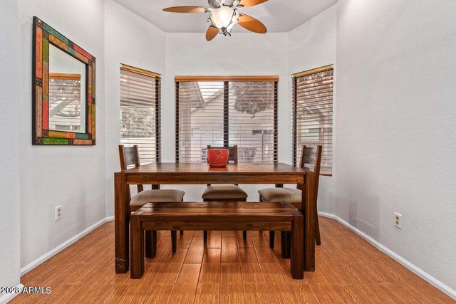 19033 N 73rd Drive, Glendale, AZ 85308