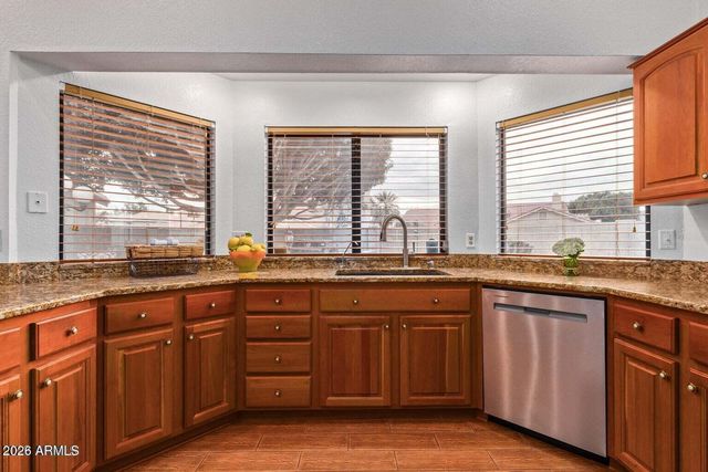 19033 N 73rd Drive, Glendale, AZ 85308