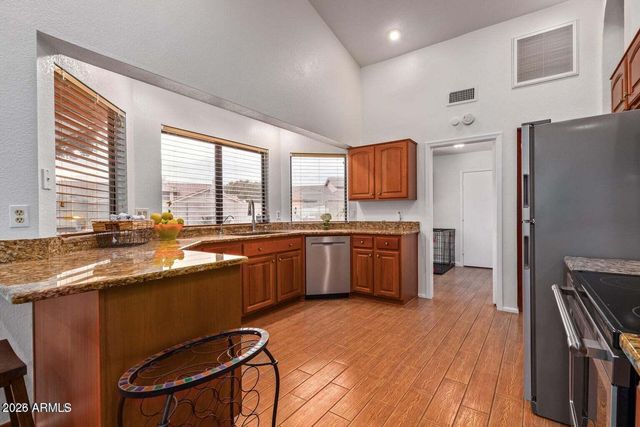 19033 N 73rd Drive, Glendale, AZ 85308