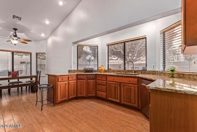 19033 N 73rd Drive, Glendale, AZ 85308