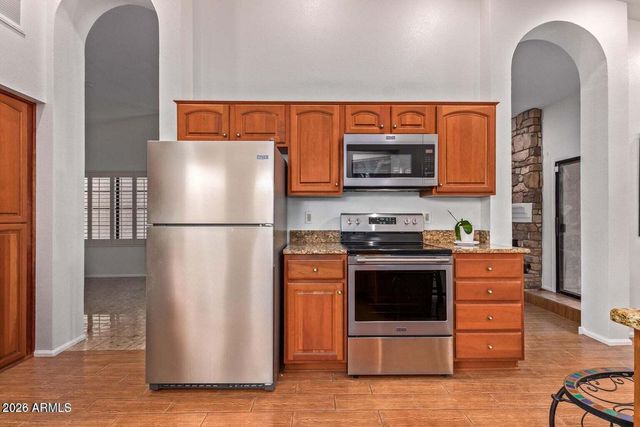 19033 N 73rd Drive, Glendale, AZ 85308