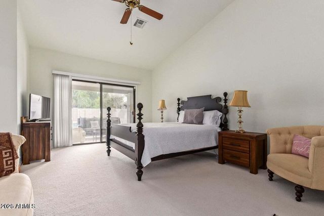19033 N 73rd Drive, Glendale, AZ 85308