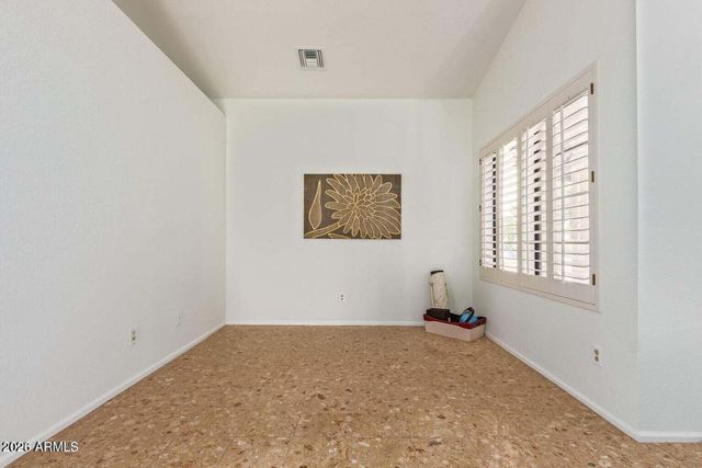 19033 N 73rd Drive, Glendale, AZ 85308