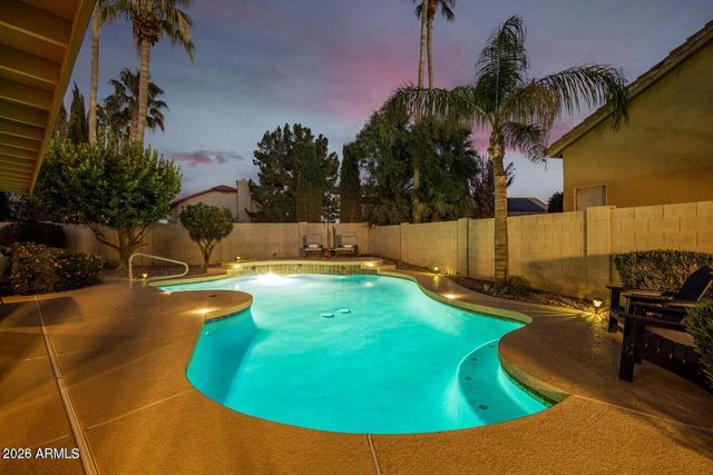 19033 N 73rd Drive, Glendale, AZ 85308