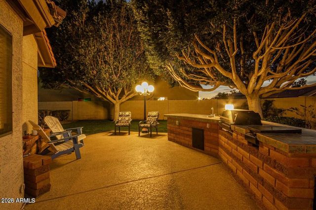19033 N 73rd Drive, Glendale, AZ 85308