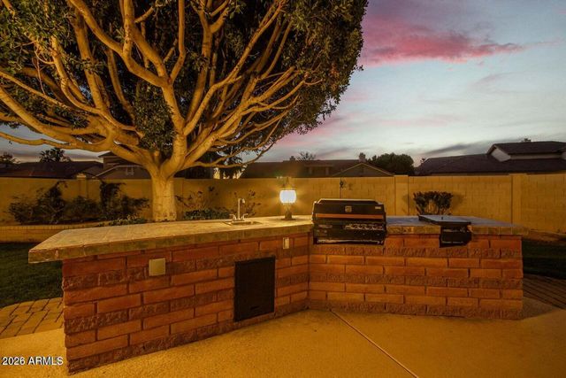 19033 N 73rd Drive, Glendale, AZ 85308