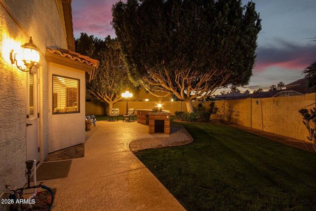 19033 N 73rd Drive, Glendale, AZ 85308