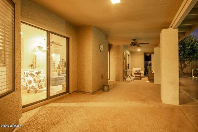 19033 N 73rd Drive, Glendale, AZ 85308