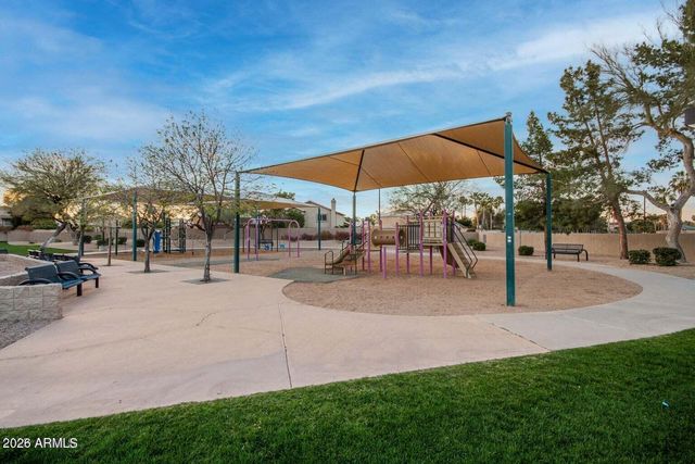19033 N 73rd Drive, Glendale, AZ 85308