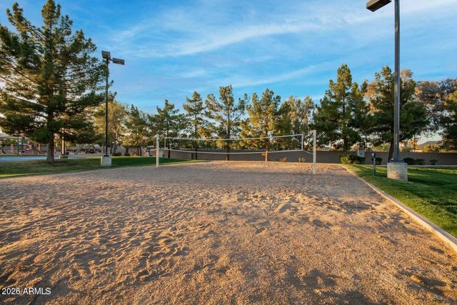 19033 N 73rd Drive, Glendale, AZ 85308