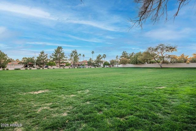 19033 N 73rd Drive, Glendale, AZ 85308
