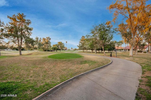 19033 N 73rd Drive, Glendale, AZ 85308