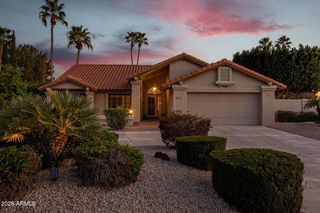 19033 N 73rd Drive, Glendale, AZ 85308