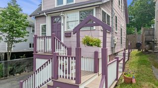 5 S Mountain Ave, Melrose, MA 02176