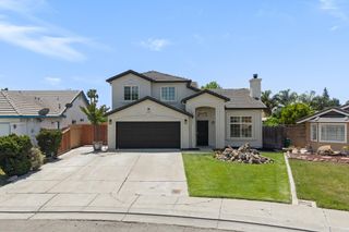 5457 Governor Cir, Stockton, CA 95210