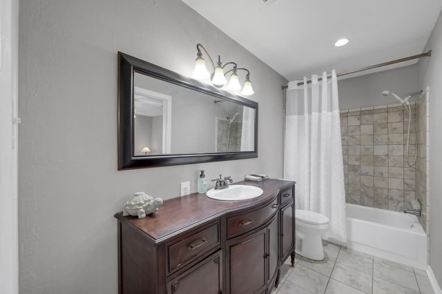 392 Timber Bay Drive, Trinity, TX 75862